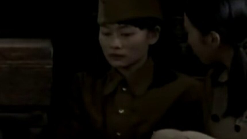 八千湘女上天山 第6集