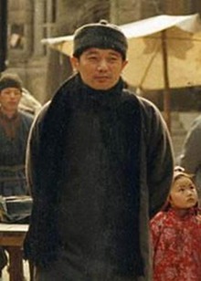 离婚