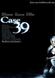 第39号案件（2009）