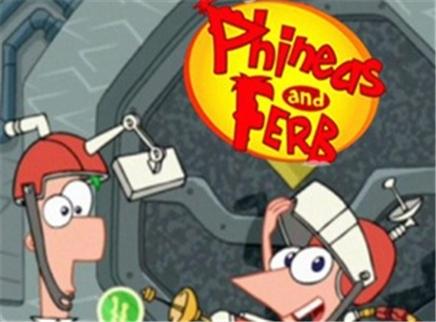 飞哥与小佛第四季