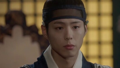 云画的月光第17集剧情介绍|在线观看_云画的月