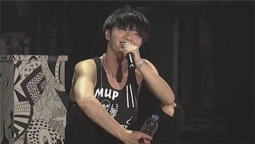 2015华晨宇上海演唱会最新一期_20162015华晨宇上海演唱会在线观看 - 2345综艺大全