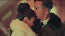 八卦鉴定事务所