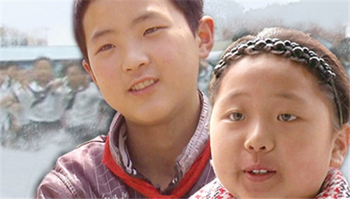 变形计第七季最新一期_2016变形计第七季在线