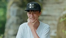 暴走·青春02期：郑子豪欲放弃