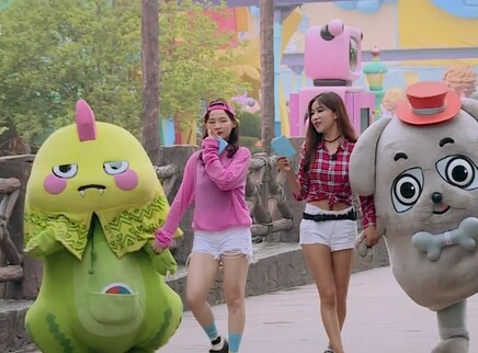 人偶总动员第三季