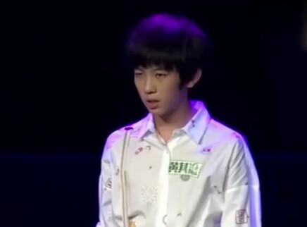 易安音乐社的那些感动还记得吗