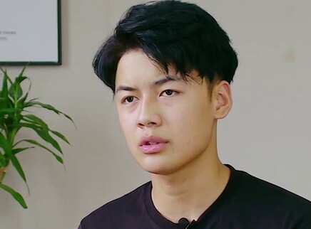 第25期：李毅轩在线教育舒子曦