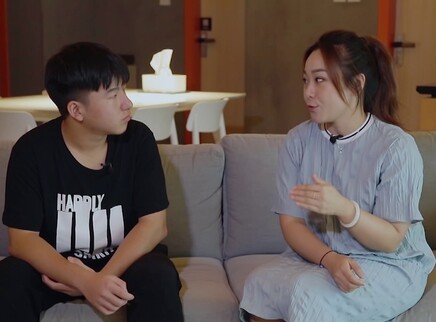 第29期：张一鸣拜师哪吒配音