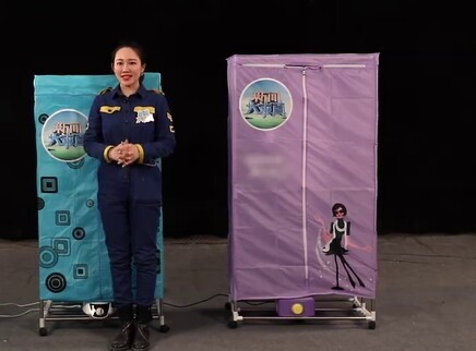 断电的干衣机为何会引发火灾？