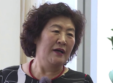 第11期:伦硕妈妈日常赞儿媳妇