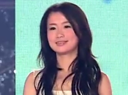 成都唱区100进50第一场(3)