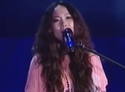 西安唱区晋级赛50进30（3）