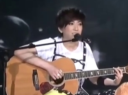 长沙唱区10进6晋级赛（3）