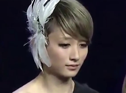 沈阳唱区10进6晋级赛（3）