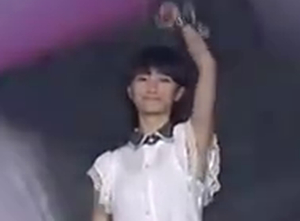 广州唱区10进6晋级赛（3）