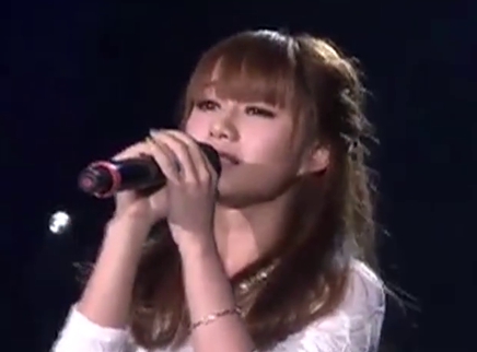 全国20进13突围赛（4）