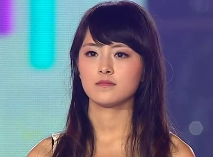 成都唱区100进50第二场（2）