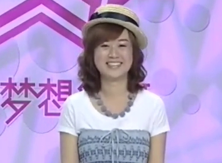 西安唱区预选赛第四场（2）