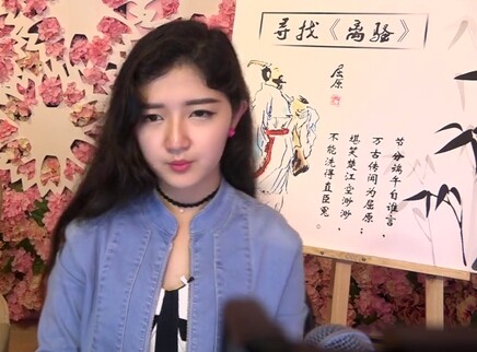 方圆教你一双小白鞋玩转穿搭