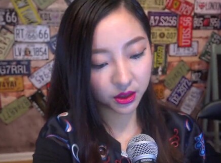 班长莫安琪竟也旷工？