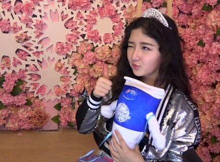方圆自拍秀美颜私藏歌单独家送