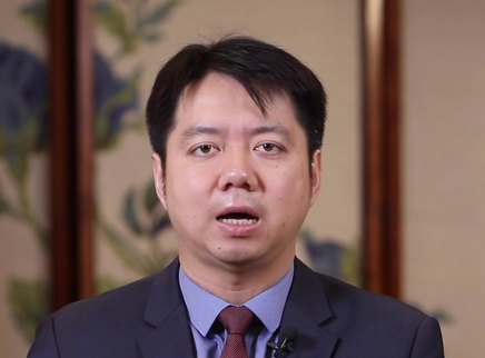 美国民主·真实的谎言