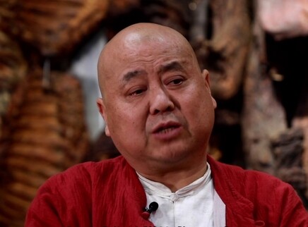湖南人的春节味道·腊味乡愁