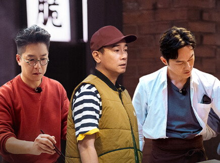 耶耶耶第11期：林晓峰说儿化音