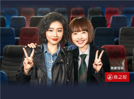 第6期：高叶在“挑错”中成长