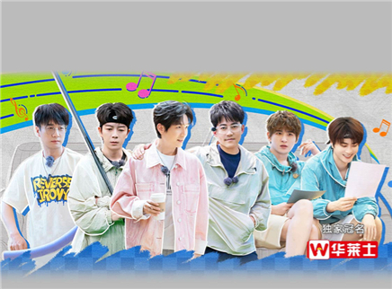 加更版：厚米团扎气球游戏爆笑