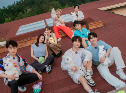 特别企划：电玩城一日游