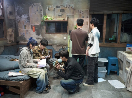 超前彩蛋：全员盘线索脑洞大开