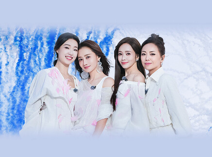 第6期上：三公双赛道1V1V1比拼