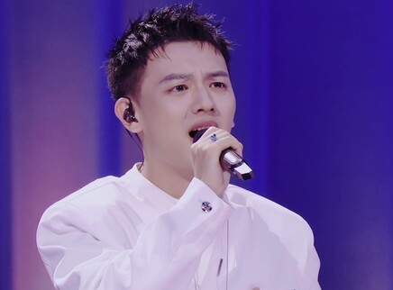 预选赛第6期：36强集合完毕