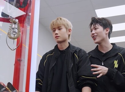 实习生的日记 第2期