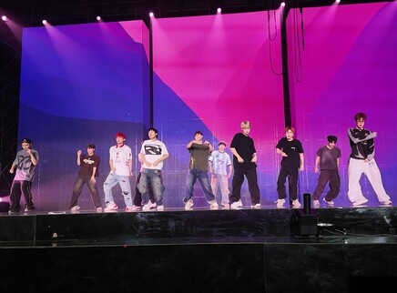 实习生的日记 第4期