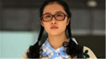 《丑女无敌完美季》 11集