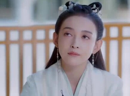 百灵潭 越南语版 22集