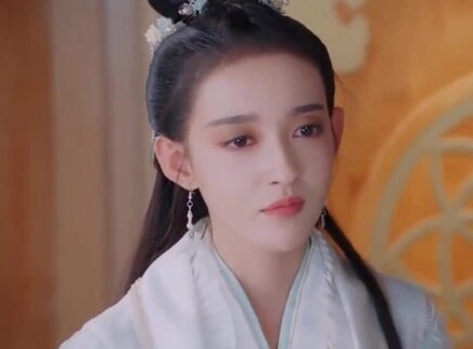 百灵潭 越南语版 23集