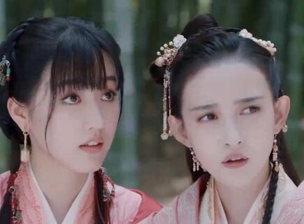 百灵潭 越南语版 9集