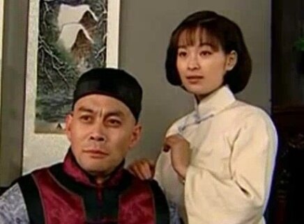 荀慧生 10集