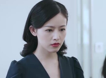Boss爱上鸟 7集
