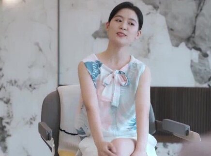 Boss爱上鸟 9集