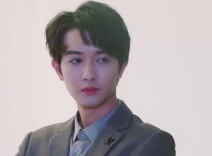 Boss爱上鸟 23集