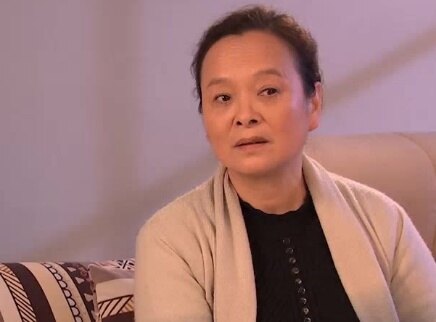 生活就是家 12集