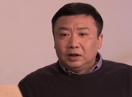 生活就是家 7集
