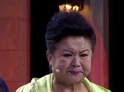 欢乐饭米粒儿 40集