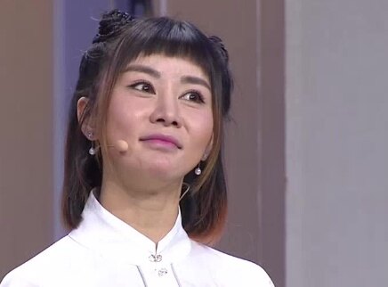 欢乐饭米粒儿 32集