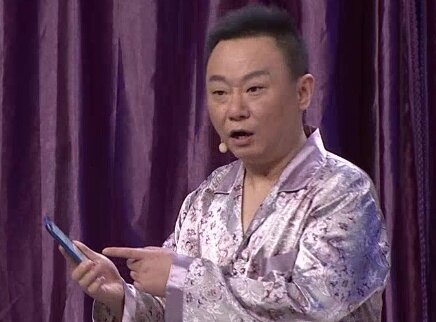 欢乐饭米粒儿 35集